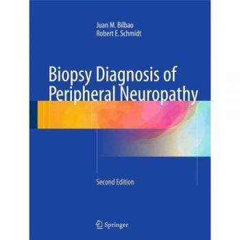 Peripheral Neuropathy Biopsy Diagnosis Guide