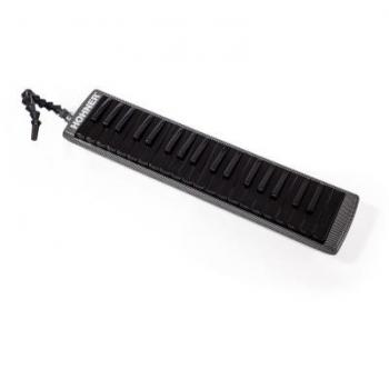 Melódica Airboard Carbon 37