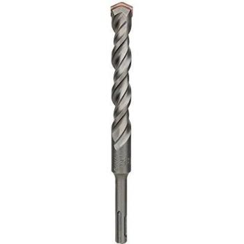 BOSCH - Broca Sds Plus-3 Bosch 20X150X200