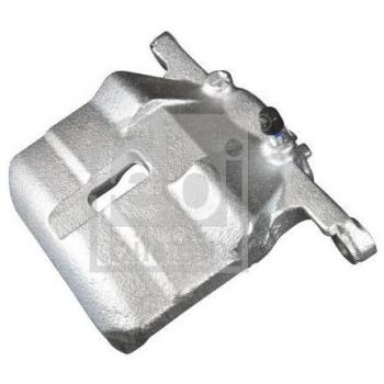 Pinza de freno FEBI BILSTEIN 178078 para RENAULT y NISSAN