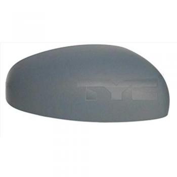 Cubierta de retrovisor exterior TYC 332-0033-2