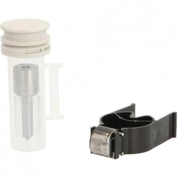 Kit de reparación de boquilla de inyección DELPHI 7135-596