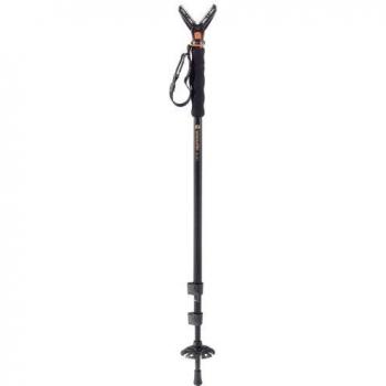 Vanguard Pro M72 - Monopie para tiro