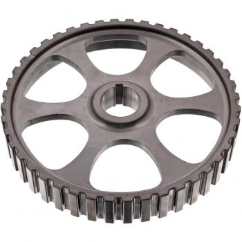 febi bilstein 25250 Camshaft Timing Gear for timing belt, pack of one
