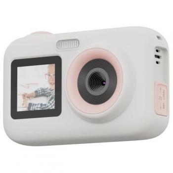 Cámara Deportiva SJCAM Funcam Plus Negra