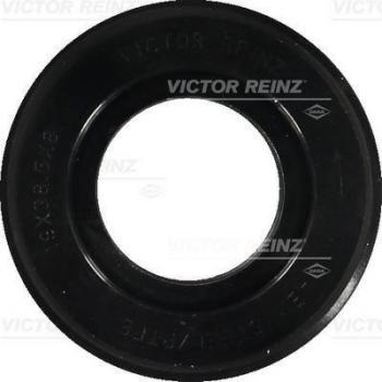 Retén de aceite VICTOR REINZ para cigüeñal y árbol de levas, número de parte 81-39311-00