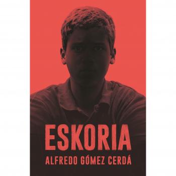 Eskoria: 347 - Alfredo Gómez Cerdá