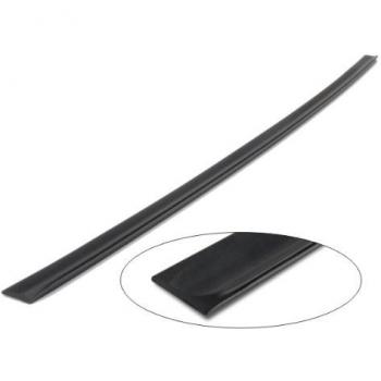 Akhan Tuning HKS006 Alerón Trasero
