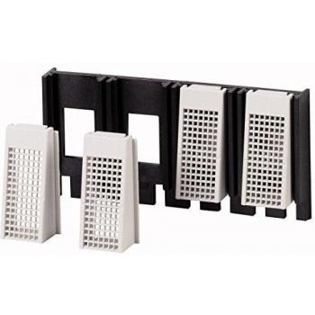 Eaton NZM2-4-XIPK IP2X Protection 4-Pole Switch Guard