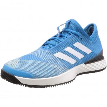 adidas Chaussures Adizero Ubersonic 3.0 Clay