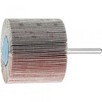 Pferd - Abanico Mango Metal F 6050 6 A 240