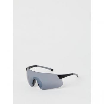 Björn Borg Running Sunglasses Black