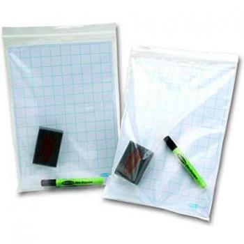 Show-me GA4 - Bolsas de sellado