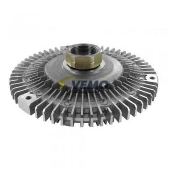 Vemo V30-04-1662-1 Embrague, ventilador del radiador