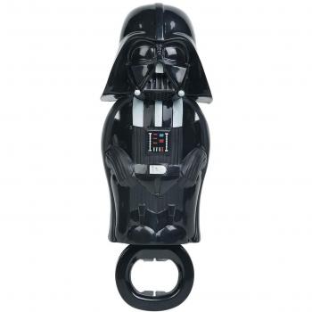 Star Wars - Abrebotellas Darth Vader con Sonido