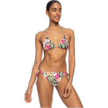 Roxy Bikini PT BEACH CLASSICS TIKI TRI para mujer