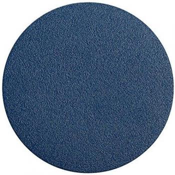 Bosch 2608608Y14 - Hoja lija para amoladora + taladro F550
