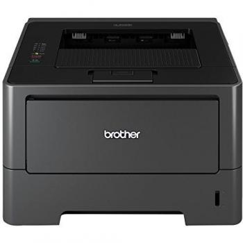 Brother HL5440D - Impresora láser Blanco y Negro