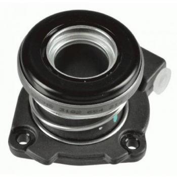 Cojinete de Embrague Sachs Liberador 3182 654 214