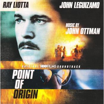 Point of Origin