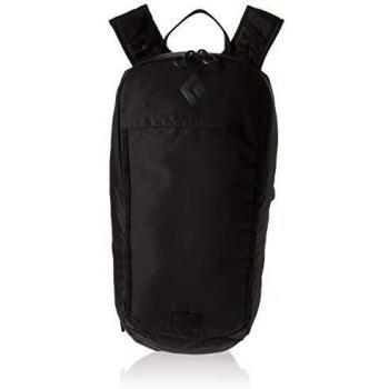 Black Diamond Bbee 11 Daypack, Unisex, BD681217BLAKALL1, negro, Talla única