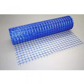 MALLA DE SOLERA AVALON TOOLS MALLAZO-FIBRA G120 50 M/2