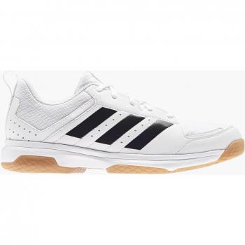 ZAPATILLA HOMBRE ADIDAS LIGRA 7 INDOOR