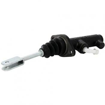 Cilindro Maestro de Embrague Sachs para Mercedes-Benz T1 (1982-1996)