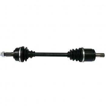 SKF VKJC 8582 Kit de transmisión