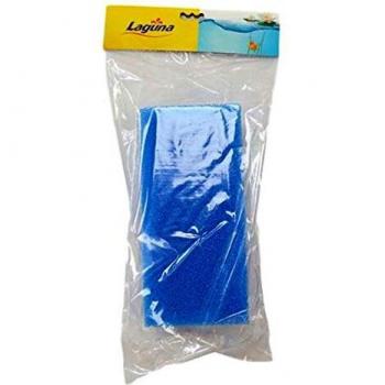 LAGUNA Bio Foamex para 2 Kits Powerclear Multi 3500/7000 L