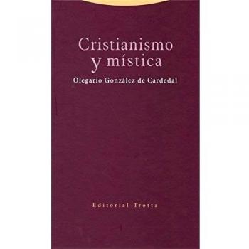 Cristianismo Y Mística