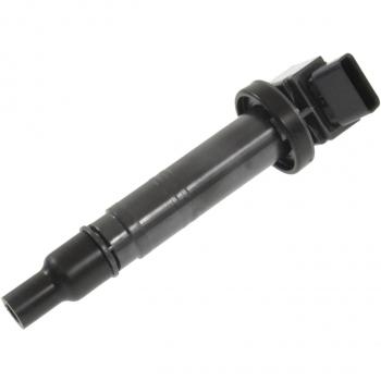 Blue Print ADT314115 Bobina de encendido