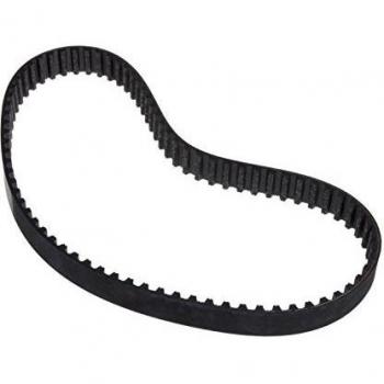 Blue Print ADH27538 Correa dentada