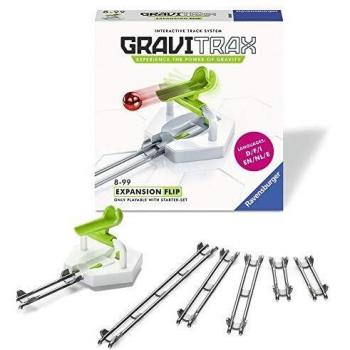 Ravensburger - Gravitrax Flip