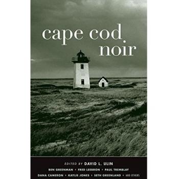 Cape Cod Noir