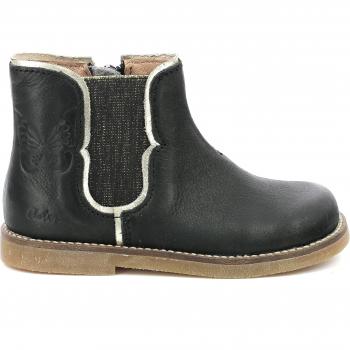 Aster Dingo Girl's Shoes