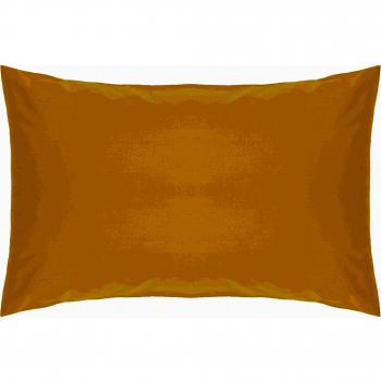 Belledorm BEGYP400PP-CMSP - Funda de Almohada de algodón Egipcio, Color Beige