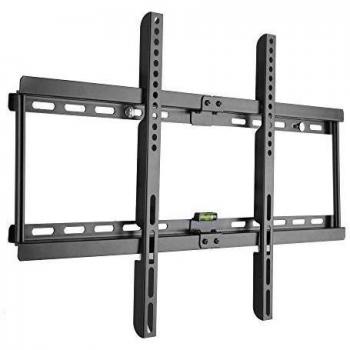 Soporte de pared 2