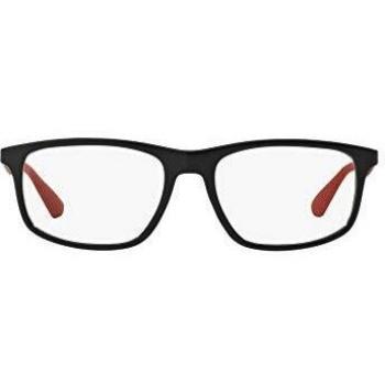 Ray-Ban Montura 7055 541853