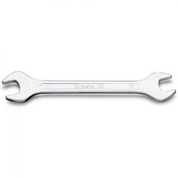 Beta 000550114-55 32X36-Llaves Fijas Dos Bocas Abiertas