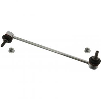 Febi Bilstein 40893 Suspensión de Ruedas
