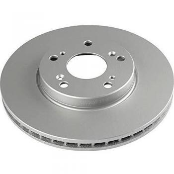 Disco de freno HERTH+BUSS JAKOPARTS J3304047 Monodisco