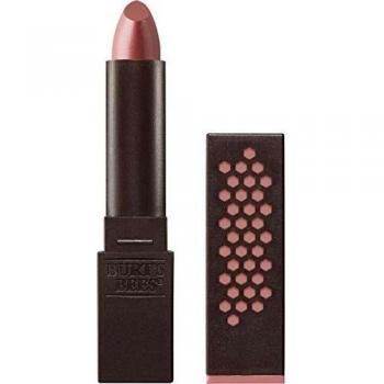 Burts Bees, Pintalabios - 1 unidad