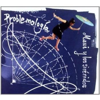 Problemologia