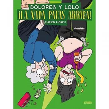 Dolores y Lolo 3