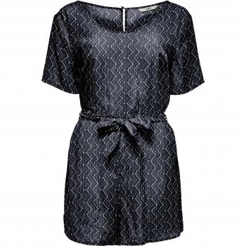 Only Onllea Marina S/L Women's Dress