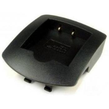 Base de carga 5101 para Casio NP-60