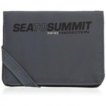Sea-to-summit - Tarjetero Card Holder RFID