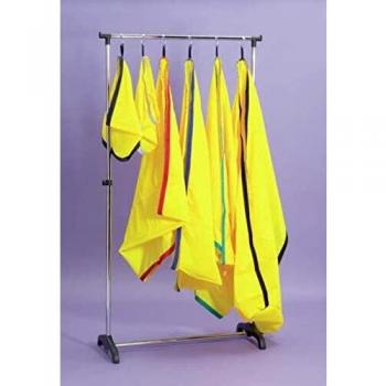 Homecraft – Delantal desechable Easi-Mover III