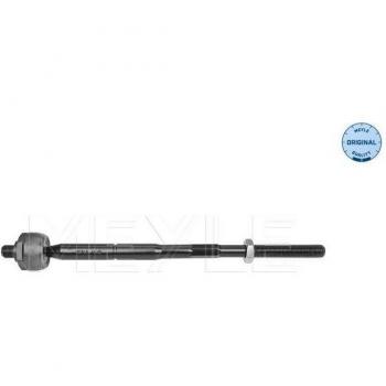 Rotula Axial de Dirección MEYLE 216 031 0021